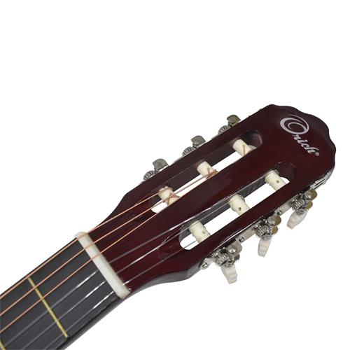 OCG851EQ NAT-5