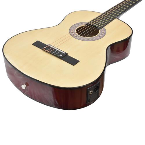 OCG851EQ NAT-6