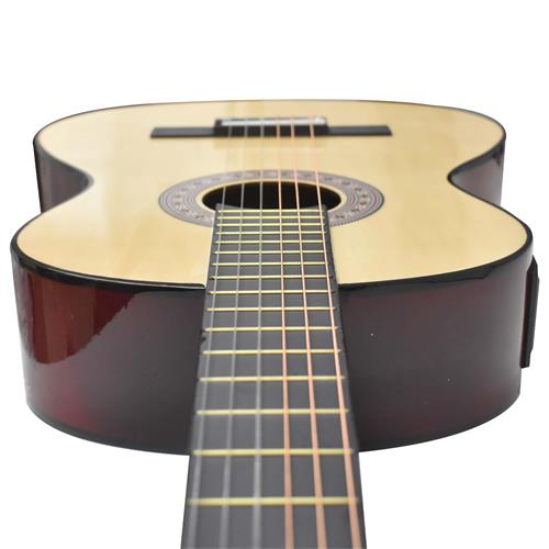 OCG851EQ NAT-7