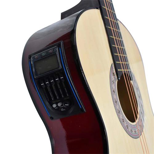OCG851EQ NAT-8