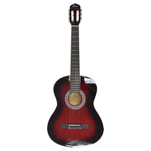 OCG851EQ RDS-1