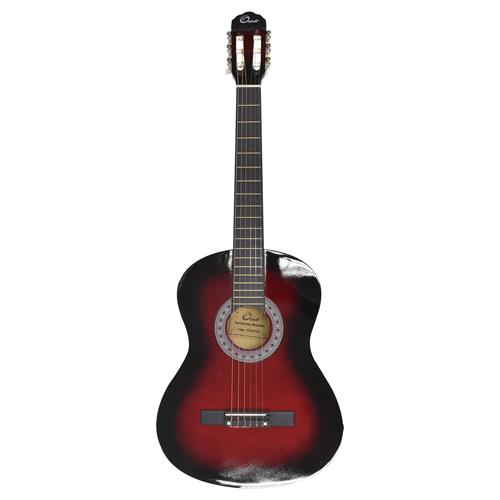 OCG851EQ RDS-1