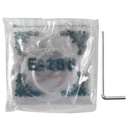 OCG851EQ RDS-1