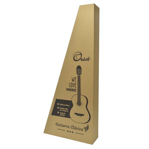 OCG851EQ RDS-2