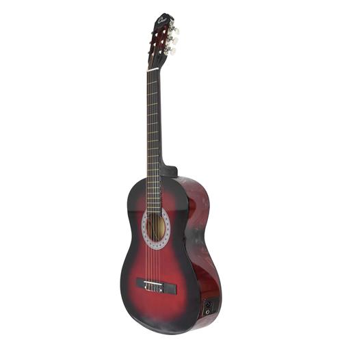 OCG851EQ RDS-3
