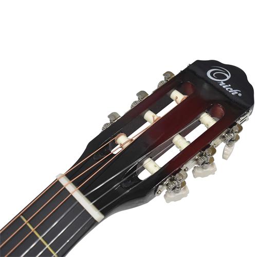 OCG851EQ RDS-5