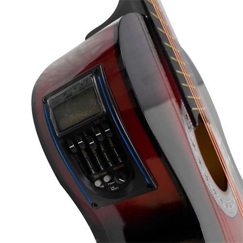 OCG851EQ RDS-8