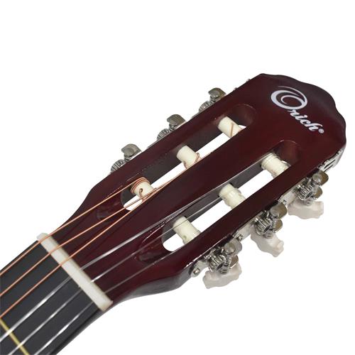 OCG851EQ SB-5