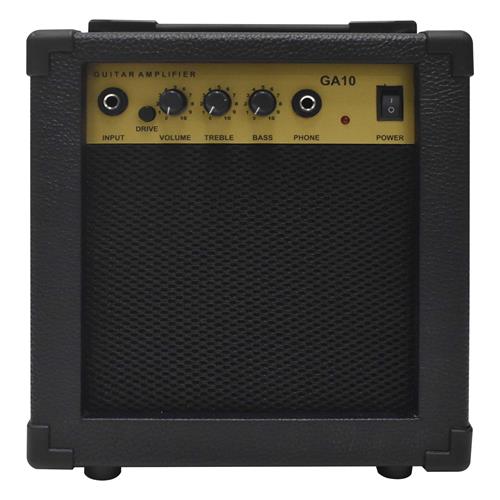 OEGP-10 RD-9