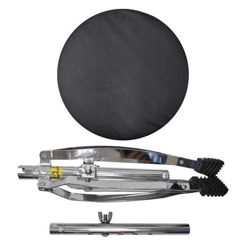 OHD-DT2-3
