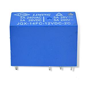 OMI-212L-1