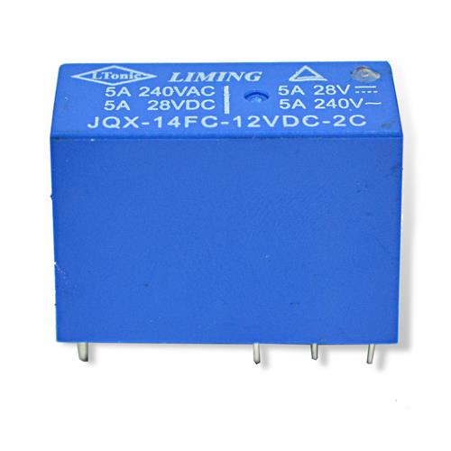 OMI-212L-1