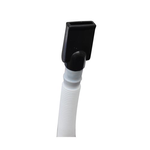 TUBO Y BOQUILLA PARA MELODICA C/EMPAQUE