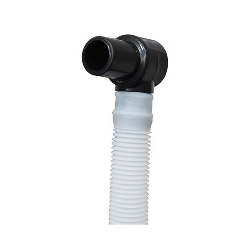 TUBO Y BOQUILLA PARA MELODICA C/EMPAQUE