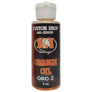 ORG-2-1