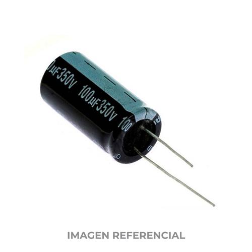 FILTRO 105N - LIQUIDACION