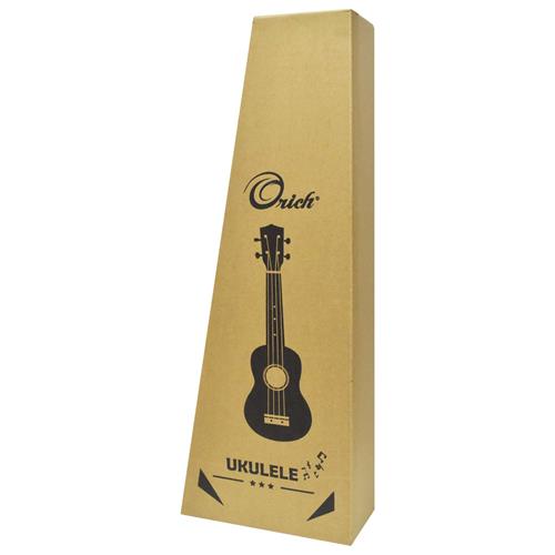OUK-CONCERT-9-2