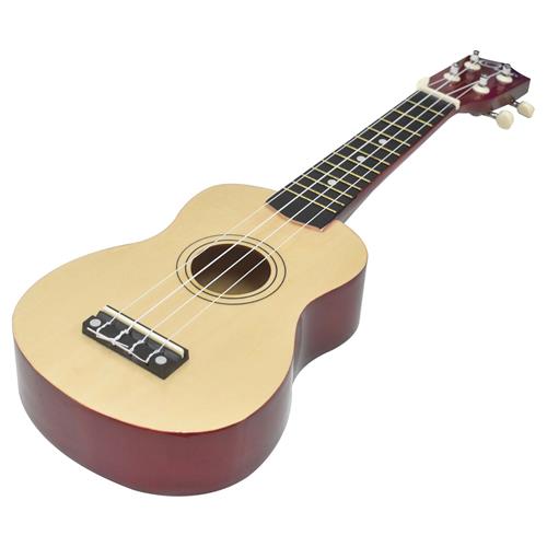OUK-SOPRANO-3-5