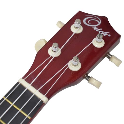 OUK-SOPRANO-3-6
