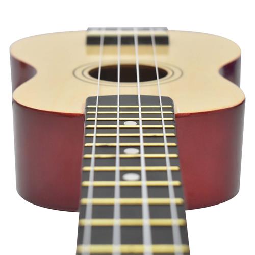 OUK-SOPRANO-3-7