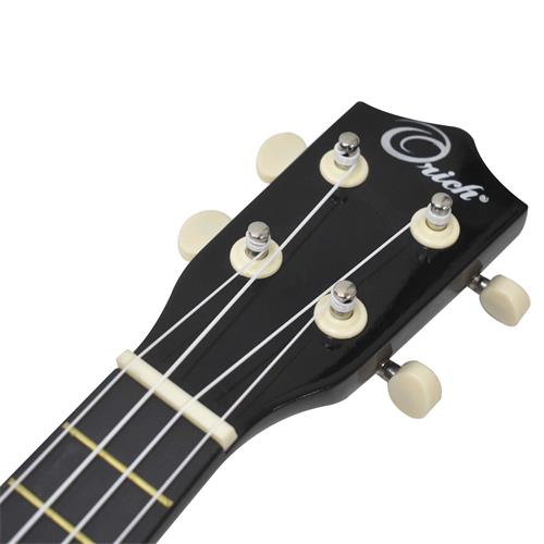 OUK-SOPRANO-4-6