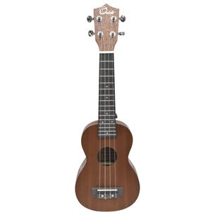 OUK-SOPRANO-9-2