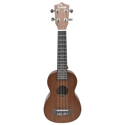 OUK-SOPRANO-9-2