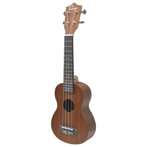 OUK-SOPRANO-9-3