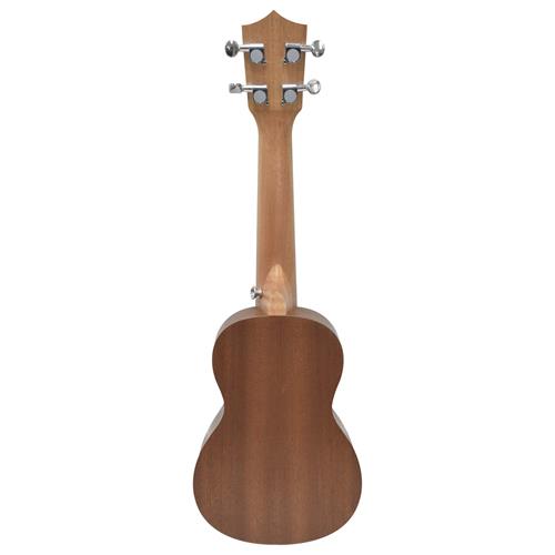 OUK-SOPRANO-9-4