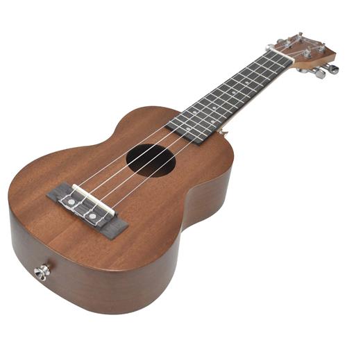 OUK-SOPRANO-9-5