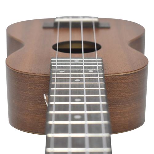 OUK-SOPRANO-9-7