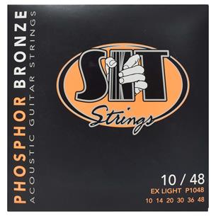 P1048-1