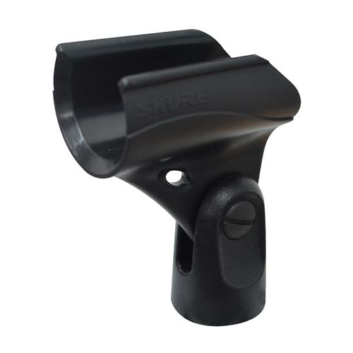PGA48-XLR-3