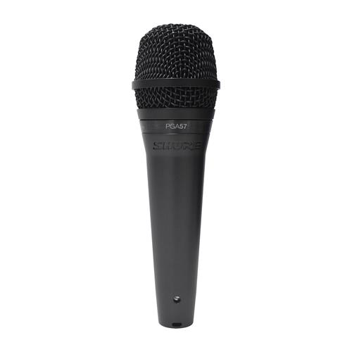 PGA57-XLR-1