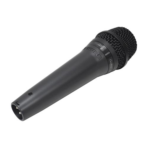 PGA57-XLR-3
