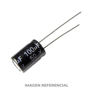 FILTRO 105N