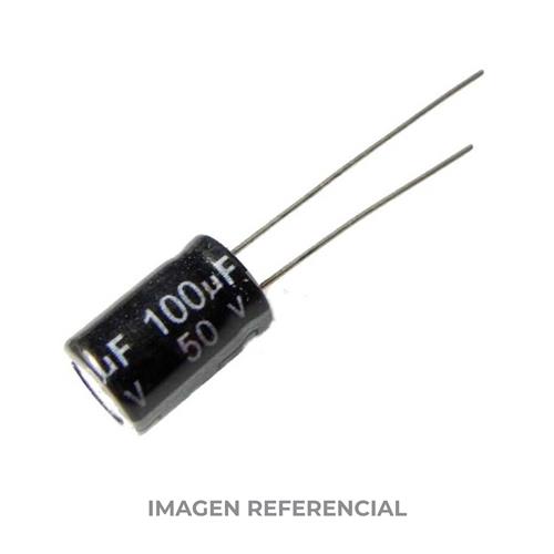 FILTRO 105N