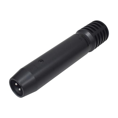 MICROFONO DE CONDENSADOR CARDIOIDE P/INSTRUMENTO - DIST