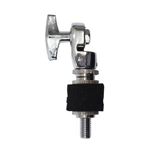 MONTAJE DE EMBRAGUE PARA HI HAT