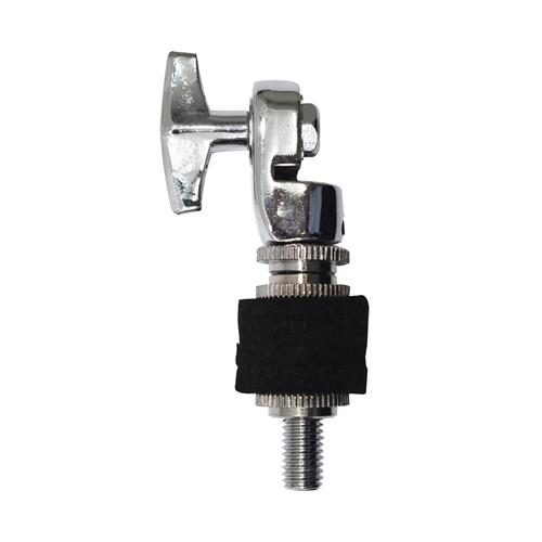 MONTAJE DE EMBRAGUE PARA HI HAT
