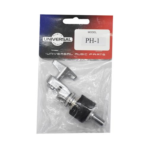 MONTAJE DE EMBRAGUE PARA HI HAT