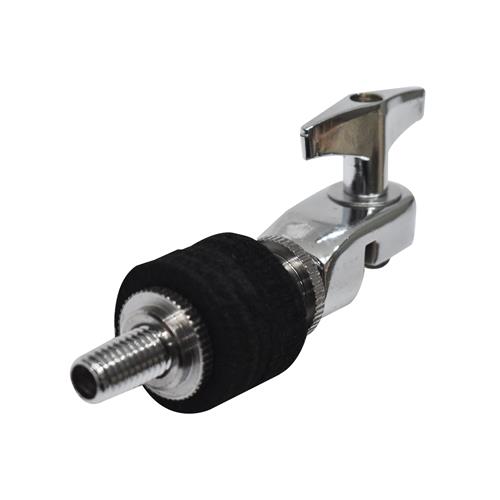 MONTAJE DE EMBRAGUE PARA HI HAT