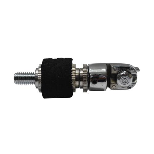 MONTAJE DE EMBRAGUE PARA HI HAT