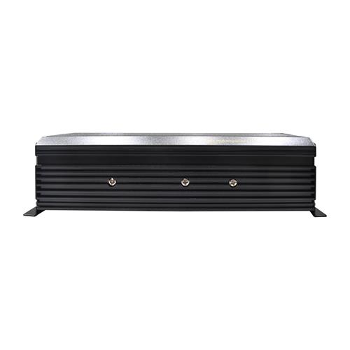 INVERSOR DE CARRO 1000W 12V