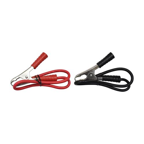 INVERSOR DE CARRO 1000W 12V