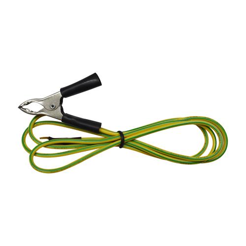 INVERSOR DE CARRO 1000W 12V