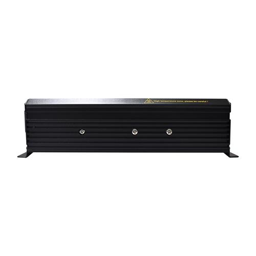 INVERSOR DE CARRO 800W 12V