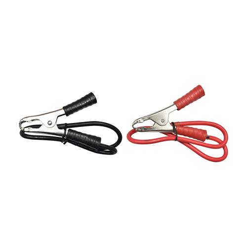 INVERSOR DE CARRO 800W 12V