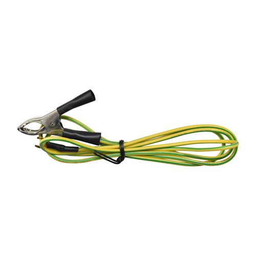 INVERSOR DE CARRO 800W 12V