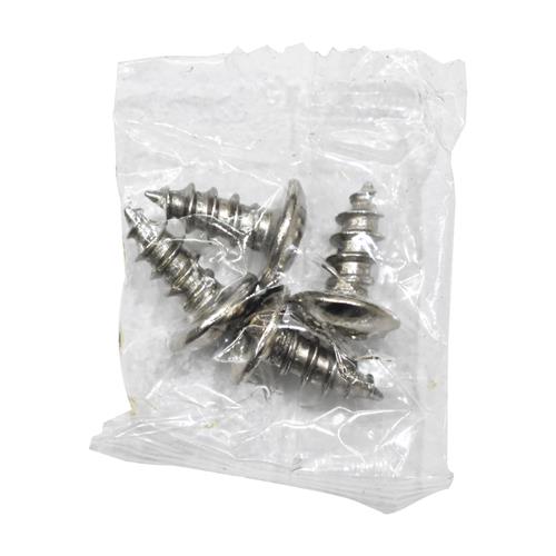 INVERSOR DE CARRO 800W 12V